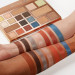 BH Cosmetics - Desert Oasis 19 Color Shadow & Highlighter Palette Палітра тіней і хайлайтеров